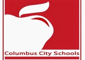 Columbus City Schools