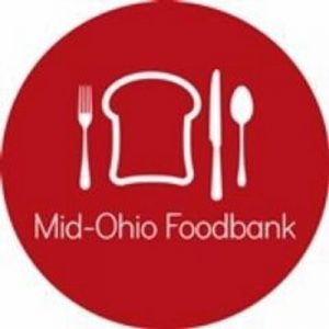 Mid-Ohio Foodbank 