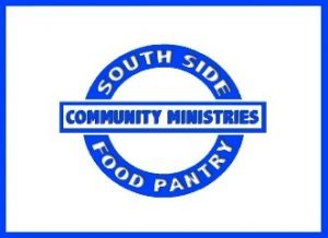 Southside Food Pantry