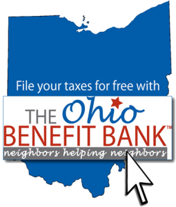 Ohio Benefit Bank